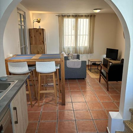 Beausoleil Villa Avignon Exterior photo