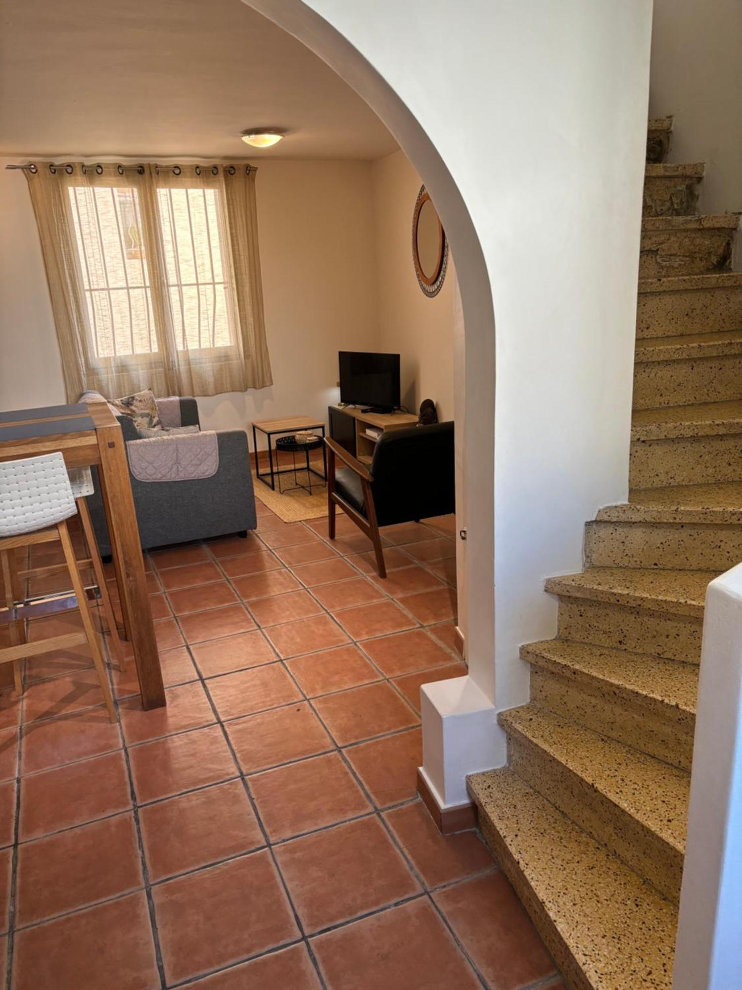 Beausoleil Villa Avignon Exterior photo