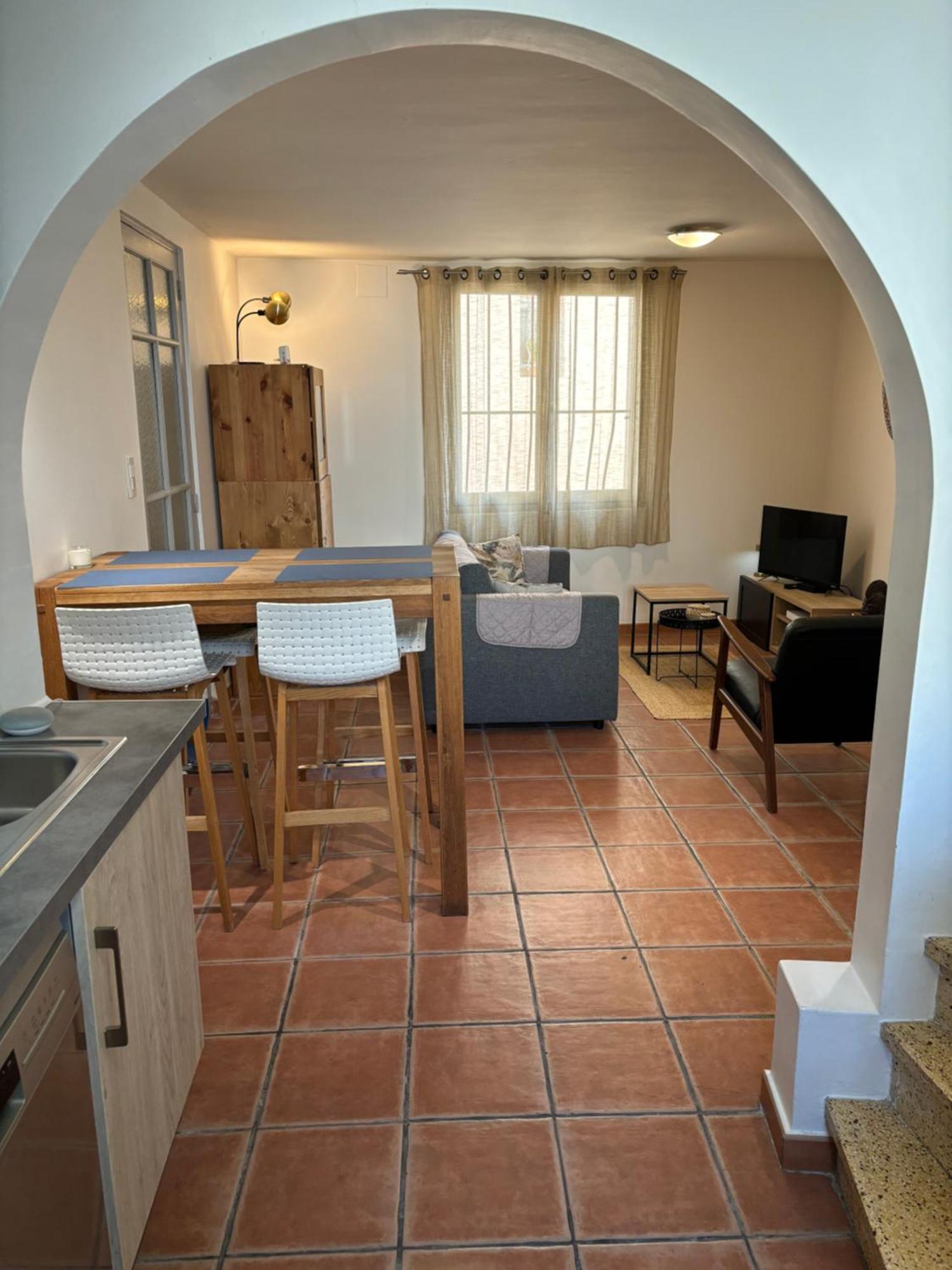 Beausoleil Villa Avignon Exterior photo
