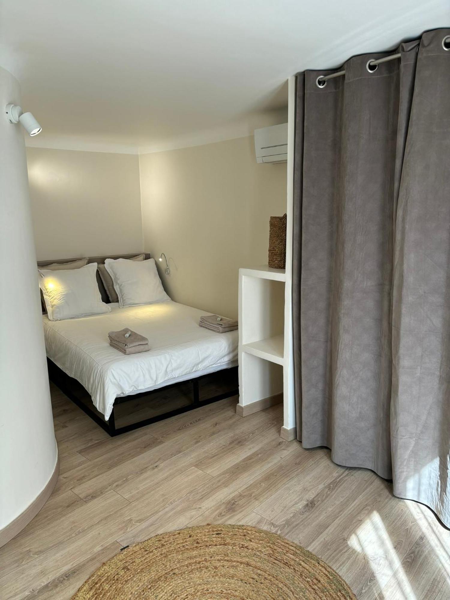 Beausoleil Villa Avignon Exterior photo